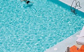 Hyde Ibiza 4*